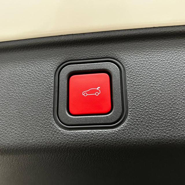 FIAT 600 usata, con Cerchi in lega