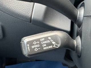 AUDI Q5 usata, con Cruise Control