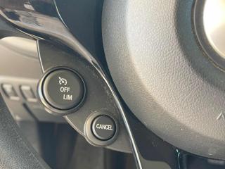 SMART ForTwo usata 15