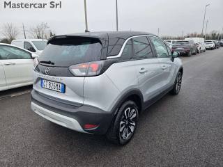 OPEL Crossland usata, con Boardcomputer