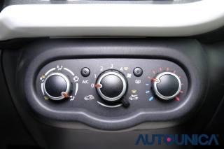 RENAULT Twingo usata 28