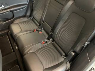 MERCEDES-BENZ GLB 180 usata, con Cruise Control