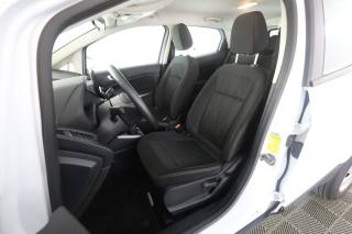 FORD EcoSport usata 2
