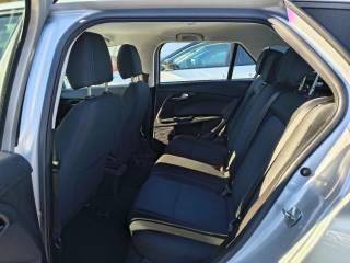 FIAT Tipo usata, con Cruise Control