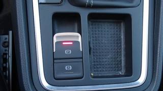 SEAT Ateca usata 116