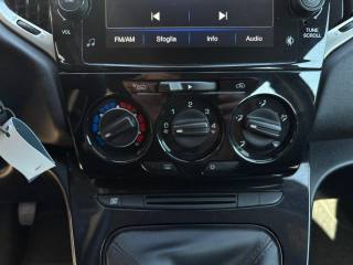 LANCIA Ypsilon usata, con Alzacristalli elettrici