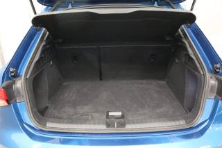 AUDI A3 usata, con Bracciolo