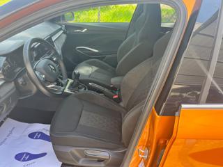 SKODA Fabia usata, con Immobilizzatore elettronico