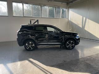 DR MOTOR DR 6.0 usata, con Controllo trazione