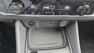 NISSAN Qashqai usata, con Controllo trazione