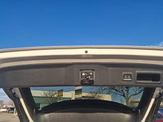 MAZDA CX-30 usata, con Cruise Control