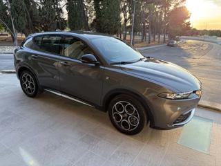ALFA ROMEO Tonale usata, con Airbag laterali