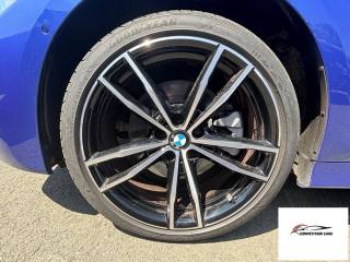 BMW 320 usata, con Sedile posteriore sdoppiato
