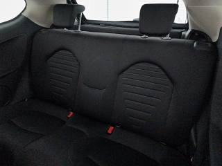 ALFA ROMEO MiTo usata, con Controllo trazione