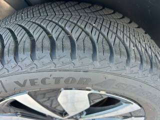 VOLKSWAGEN T-Roc usata, con Sedile posteriore sdoppiato