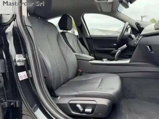 BMW 430 usata, con ESP