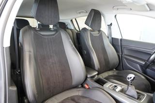 PEUGEOT 308 usata 23