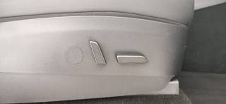 TESLA Model Y usata 56