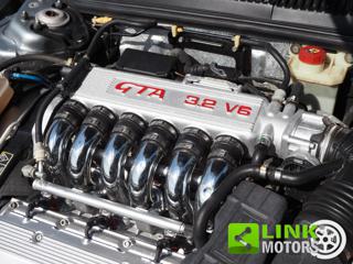 ALFA ROMEO 156 usata 19