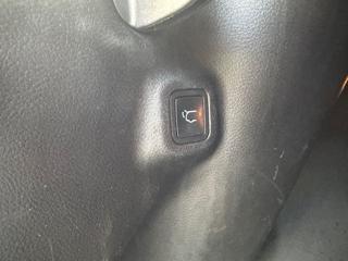 JEEP Compass usata, con Interni in pelle