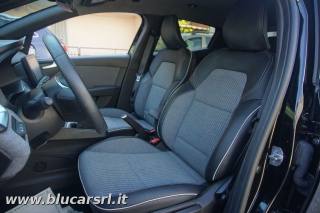 RENAULT Clio usata, con Cerchi in lega