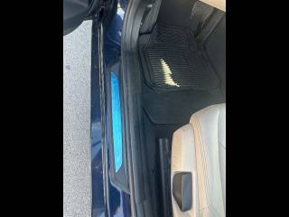 BMW 318 usata, con Bracciolo