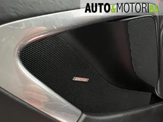 PORSCHE 911 usata, con Sedili riscaldati