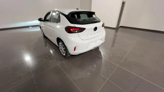 OPEL Corsa usata, con Autoradio
