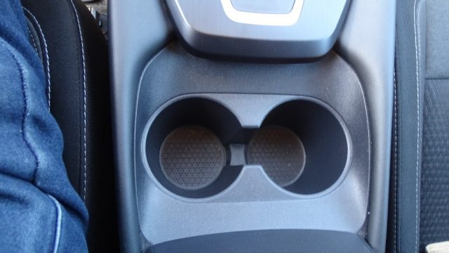 NISSAN Qashqai usata 123