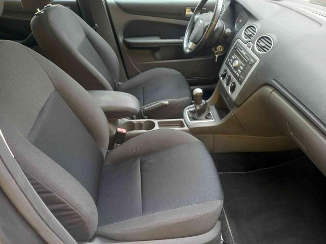 FORD Focus usata 15