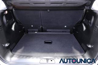FIAT 500L usata 58