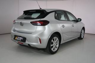 OPEL Corsa usata, con Airbag