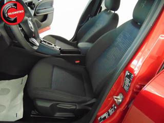 ALFA ROMEO Junior usata, con Alzacristalli elettrici
