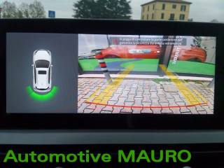 DR MOTOR DR 5.0 usata, con Immobilizzatore elettronico