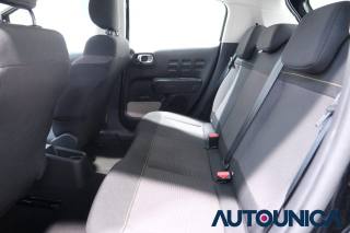 CITROEN C3 usata 36