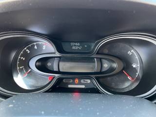 OPEL Vivaro usata, con Bracciolo