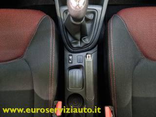 RENAULT Clio usata, con Luci diurne