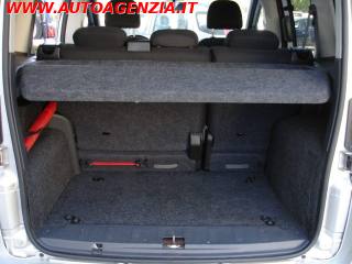 FIAT Qubo usata 15