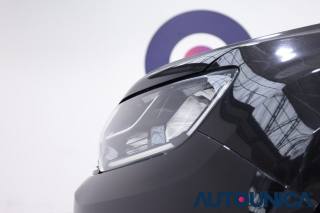 DACIA Duster usata, con Sistema di navigazione