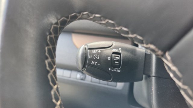 TOYOTA Proace Verso usata, con Immobilizzatore elettronico