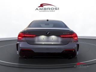 BMW 430 usata 7