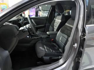 CITROEN C4 X usata, con ESP