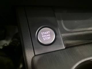 AUDI A4 usata, con Vivavoce