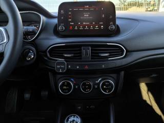 FIAT Tipo usata 7
