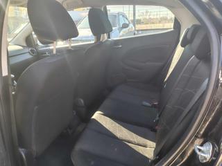 MAZDA 2 usata, con Airbag Passeggero