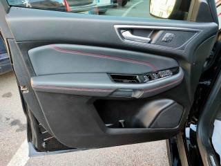 FORD S-Max usata, con Immobilizzatore elettronico