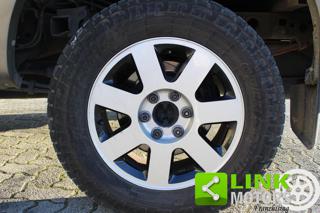 FORD F 150 usata 16