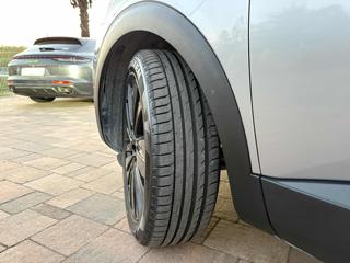 PEUGEOT 3008 usata, con Immobilizzatore elettronico