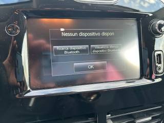 RENAULT Clio usata, con Chiusura centralizzata telecomandata