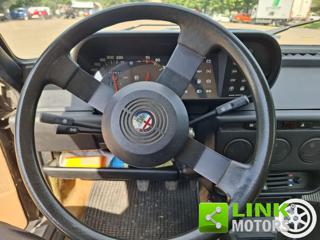 ALFA ROMEO Giulietta usata 5